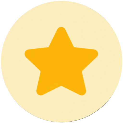 Favoritos